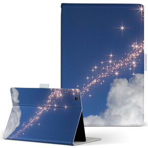 OPPO Pad Air p ^ubgP[X LTCY 蒠^ ^ubgP[X Jo[ S@ΉL U[ tbv _CA[ ܂ v 004693 n[g@@ʐ^