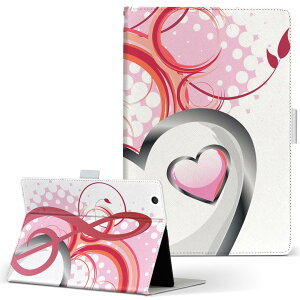 dtab Compact d-02K fB[^uRpNg D02K MTCY 蒠^ ^ubgP[X Jo[ S@ΉL U[ tbv _CA[ ܂ v 004694 n[g@y@Vv