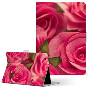 Lenovo TAB3 lenovo m{ softbank \tgoN lenovotab3 MTCY 蒠^ ^ubgP[X Jo[ S@ΉL U[ tbv _CA[ ܂ v 004707 ԁ@ʐ^@sN