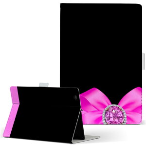 Kindle Fire Amazon Lht@CA fire MTCY 蒠^ ^ubgP[X Jo[ S@ΉL U[ tbv _CA[ ܂ v 004729 Aj} [u@{@sN