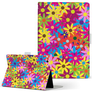 Fire HDX 8.9 Amazon A}] Kindle Fire Lht@CA firehdx89 LTCY 蒠^ ^ubgP[X Jo[ S@ΉL U[ tbv _CA[ ܂ v 004731 ԁ@@Jt