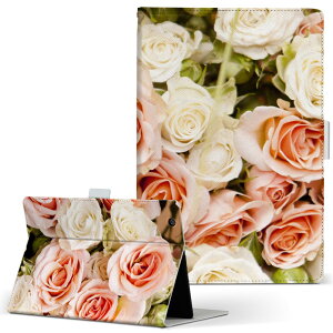 iPad mini 2 p ^ubg P[X Apple Abv iPad ACpbh ipadmini2 MTCY 蒠^ ^ubgP[X Jo[ U[ tbv _CA[ ܂ v 004742 ԁ@sN@@ʐ^