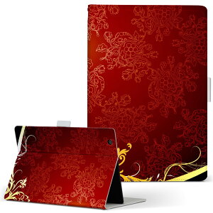 Fire HDX 8.9 Amazon A}] Kindle Fire Lht@CA firehdx89 LTCY 蒠^ ^ubgP[X Jo[ S@ΉL U[ tbv _CA[ ܂ v 004751 Vv@͗l