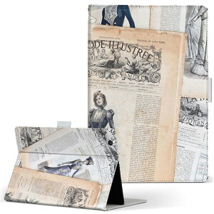 Fire HDX 8.9 Amazon A}] Kindle Fire Lht@CA firehdx89 LTCY 蒠^ ^ubgP[X Jo[ S@ΉL U[ tbv _CA[ ܂ v 004760 O@g