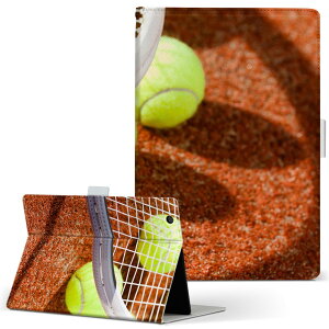 Fire HDX 8.9 Amazon A}] Kindle Fire Lht@CA firehdx89 LTCY 蒠^ ^ubgP[X Jo[ S@ΉL U[ tbv _CA[ ܂ v 004764 ejX@ʐ^