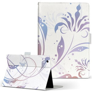 OPPO Pad Air �p �^�u���b�g�P�[�X L�T�C�Y �蒠�^ �^�u���b�g�P�[�X �J�o�[ �S�@��Ή��L�� ���U�[ �t���b�v �_�C�A���[ ��܂� �v 004768 �ԁ@��