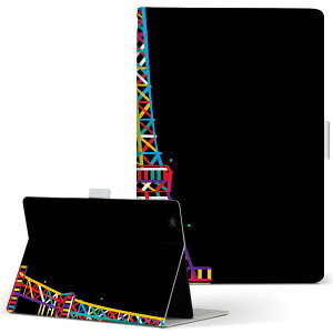 Kindle Fire Amazon Lht@CA fire MTCY 蒠^ ^ubgP[X Jo[ S@ΉL U[ tbv _CA[ ܂ v 004782 Jt@^[