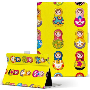 Fire HDX 8.9 Amazon A}] Kindle Fire Lht@CA firehdx89 LTCY 蒠^ ^ubgP[X Jo[ S@ΉL U[ tbv _CA[ ܂ v 004796 CXg@LN^[