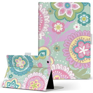 Fire HDX 8.9 Amazon A}] Kindle Fire Lht@CA firehdx89 LTCY 蒠^ ^ubgP[X Jo[ S@ΉL U[ tbv _CA[ ܂ v 004812 ԁ@@Jt