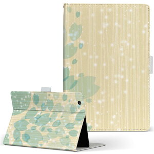 ARROWS Tab F-03G FUJITSU xm ARROWS Tab A[Y^u f03g LLTCY 蒠^ ^ubgP[X Jo[ S@ΉL U[ tbv _CA[ ܂ v 004813 @CXg