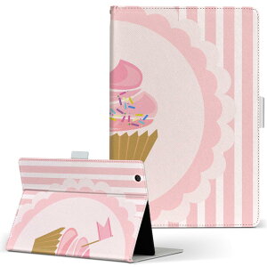 Fire HDX 8.9 Amazon A}] Kindle Fire Lht@CA firehdx89 LTCY 蒠^ ^ubgP[X Jo[ S@ΉL U[ tbv _CA[ ܂ v 004814 fU[g@{[_[@K