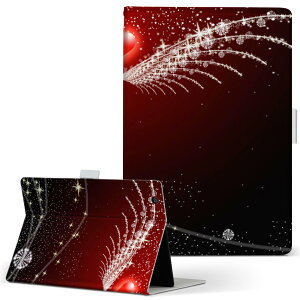 Xperia Tablet p ^ubg P[X GNXyA^ubg sot31 SONY \j[ LTCY 蒠^ ^ubgP[X Jo[ U[ tbv _CA[ ܂ v 004822 n[g@H@