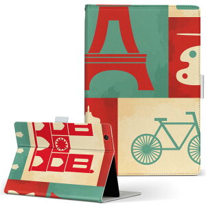 Huawei MediaPad T2 10.0 Prot@[EFC fBApbh SIM LTCY 蒠^ ^ubgP[X Jo[ S@ΉL U[ tbv _CA[ ܂ v 004830 O@CXg