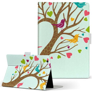 Lenovo Tab B10 HD (2nd Gen) p ^ubgP[X LTCY 蒠^ ^ubgP[X Jo[ S@ΉL U[ tbv _CA[ ܂ v 004844 @n[g@Jt