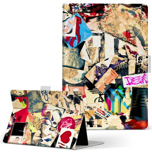 F-04H ARROWS Tab A[Y^u f04h LLTCY 蒠^ ^ubgP[X Jo[ S@ΉL U[ tbv _CA[ ܂ v 004852 ʐ^@Ol