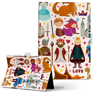 Fire HDX 8.9 Amazon A}] Kindle Fire Lht@CA firehdx89 LTCY 蒠^ ^ubgP[X Jo[ S@ΉL U[ tbv _CA[ ܂ v 004853 LN^[@Ƃb