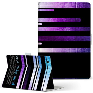 Fire HDX 8.9 Amazon A}] Kindle Fire Lht@CA firehdx89 LTCY 蒠^ ^ubgP[X Jo[ S@ΉL U[ tbv _CA[ ܂ v 004856 Vv@