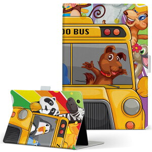 iPad mini 4 Apple ipadmini4 MTCY 蒠^ ^ubgP[X Jo[ S@ΉL U[ tbv _CA[ ܂ v 004858 LN^[@