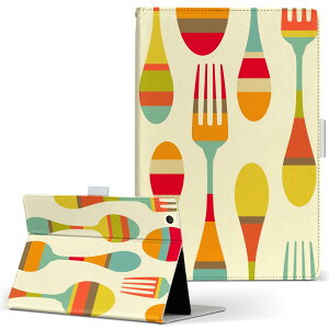 Fire HDX 8.9 Amazon A}] Kindle Fire Lht@CA firehdx89 LTCY 蒠^ ^ubgP[X Jo[ S@ΉL U[ tbv _CA[ ܂ v 004861 Jt@CXg@