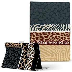 Kindle Fire Amazon Lht@CA fire MTCY 蒠^ ^ubgP[X Jo[ S@ΉL U[ tbv _CA[ ܂ v 004868 qE@uE