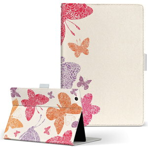 iPad Air 3 ACpbhGA ipadair 2019 LTCY A2152 2123 2153 2154 蒠^ ^ubgP[X Jo[ S@ΉL U[ tbv _CA[ ܂ v 004899 @Jt@͗l