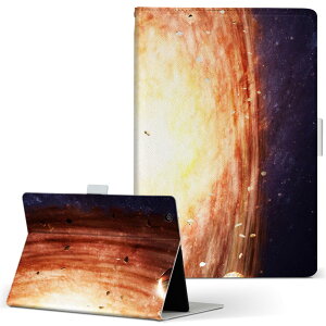 Fire HDX 8.9 Amazon A}] Kindle Fire Lht@CA firehdx89 LTCY 蒠^ ^ubgP[X Jo[ S@ΉL U[ tbv _CA[ ܂ v 004912 F@f@ʐ^