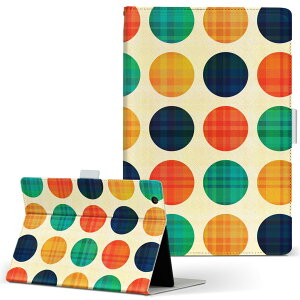 dtab d-51c p ^ubgP[X docomo hR LTCY 蒠^ ^ubgP[X Jo[ S@ΉL U[ tbv _CA[ ܂ v 004919 ʁ@hbg@`FbN