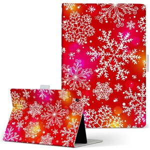 Xperia Tablet SO-05G SONY \j[ Xperia Tablet GNXyA^ubg so05g LTCY 蒠^ ^ubgP[X Jo[ S@ΉL U[ tbv _CA[ ܂ v 004940 @@