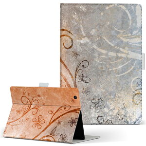 iPad Air 2 iPadAir 2 Apple Abv iPad ACpbh ipadair2 LTCY 蒠^ ^ubgP[X Jo[ S@ΉL U[ tbv _CA[ ܂ v 004944 ԁ@VbN@_