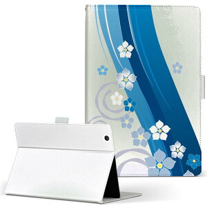 Fire HDX 8.9 Amazon A}] Kindle Fire Lht@CA firehdx89 LTCY 蒠^ ^ubgP[X Jo[ S@ΉL U[ tbv _CA[ ܂ v 004952 a@a@