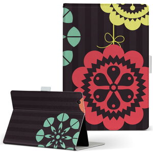 Fire HDX 8.9 Amazon A}] Kindle Fire Lht@CA firehdx89 LTCY 蒠^ ^ubgP[X Jo[ S@ΉL U[ tbv _CA[ ܂ v 004980 ԁ@@