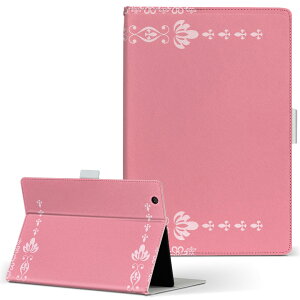 Fire HDX 8.9 Amazon A}] Kindle Fire Lht@CA firehdx89 LTCY 蒠^ ^ubgP[X Jo[ S@ΉL U[ tbv _CA[ ܂ v 004997 NE@sN@[