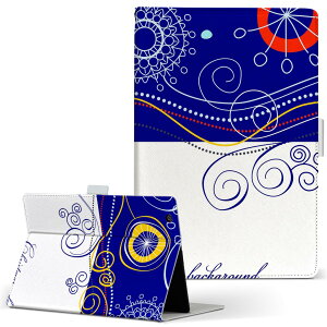 Fire HDX 8.9 Amazon A}] Kindle Fire Lht@CA firehdx89 LTCY 蒠^ ^ubgP[X Jo[ S@ΉL U[ tbv _CA[ ܂ v 005013 CXg@ԁ@