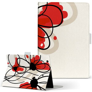 iPad Air 2 iPadAir 2 Apple Abv iPad ACpbh ipadair2 LTCY 蒠^ ^ubgP[X Jo[ S@ΉL U[ tbv _CA[ ܂ v 005043 ԁ@ԁ@Vv