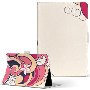 Fire HDX 8.9 Amazon A}] Kindle Fire Lht@CA firehdx89 LTCY 蒠^ ^ubgP[X Jo[ S@ΉL U[ tbv _CA[ ܂ v 005052 ԁ@sN@CXg