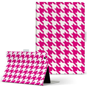 Kindle Fire Amazon Lht@CA fire MTCY 蒠^ ^ubgP[X Jo[ S@ΉL U[ tbv _CA[ ܂ v 005053 sN@@璹