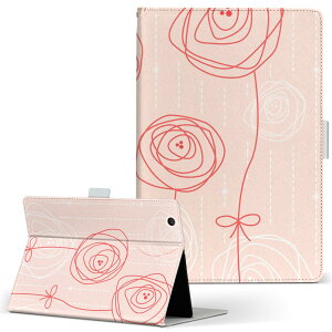 aiwa tab AB8 p ^ubg P[X JA3-TBA0801 / TBA0802 8C` MTCY 蒠^ ^ubgP[X Jo[ U[ tbv _CA[ ܂ v 005058 ԁ@sN@CXg