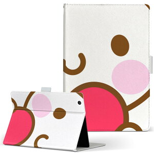 Lenovo Tab B10 HD (2nd Gen) p ^ubgP[X LTCY 蒠^ ^ubgP[X Jo[ S@ΉL U[ tbv _CA[ ܂ v 005060 @CXg@n[g