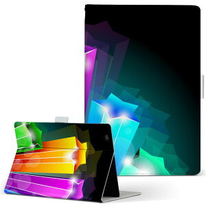 iPad mini 4 Apple ipadmini4 MTCY 蒠^ ^ubgP[X Jo[ S@ΉL U[ tbv _CA[ ܂ v 005064 Jt@@