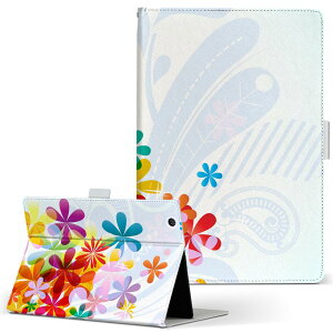 aiwa tab AB8 p ^ubg P[X JA3-TBA0801 / TBA0802 8C` MTCY 蒠^ ^ubgP[X Jo[ U[ tbv _CA[ ܂ v 005071 ԁ@Jt@CXg