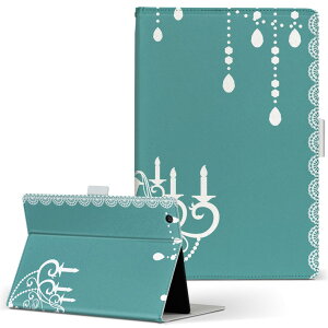 Fire HDX 8.9 Amazon A}] Kindle Fire Lht@CA firehdx89 LTCY 蒠^ ^ubgP[X Jo[ S@ΉL U[ tbv _CA[ ܂ v 005075 O[@[X@K[