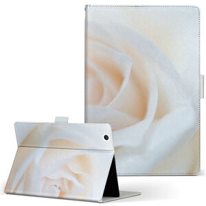 iPad mini 2 p ^ubg P[X Apple Abv iPad ACpbh ipadmini2 MTCY 蒠^ ^ubgP[X Jo[ U[ tbv _CA[ ܂ v 005080 @KN@ʐ^