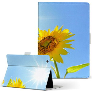 HUAWEI MatePad SE 10.4 p ^ubgP[X LTCY 蒠^ ^ubgP[X Jo[ S@ΉL U[ tbv _CA[ ܂ v 005089 Ђ܂@ʐ^@z