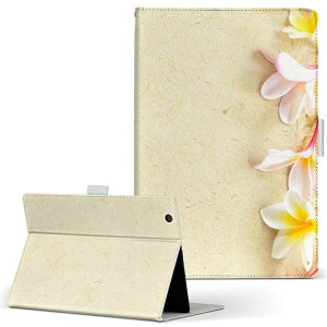 Fire HDX 8.9 Amazon A}] Kindle Fire Lht@CA firehdx89 LTCY 蒠^ ^ubgP[X Jo[ S@ΉL U[ tbv _CA[ ܂ v 005105 ԁ@@