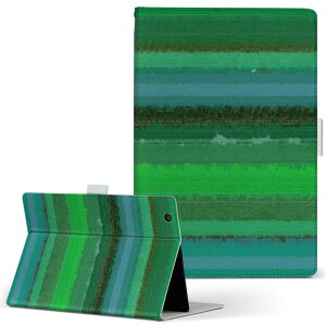 Fire HDX 8.9 Amazon A}] Kindle Fire Lht@CA firehdx89 LTCY 蒠^ ^ubgP[X Jo[ S@ΉL U[ tbv _CA[ ܂ v 005111 {[_[@΁@CXg