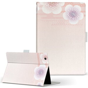 OPPO Pad Air p ^ubgP[X LTCY 蒠^ ^ubgP[X Jo[ S@ΉL U[ tbv _CA[ ܂ v 005112 ԁ@sN@a