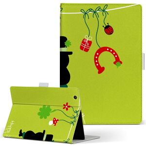 Fire HDX 8.9 Amazon A}] Kindle Fire Lht@CA firehdx89 LTCY 蒠^ ^ubgP[X Jo[ S@ΉL U[ tbv _CA[ ܂ v 005119 a@΁@CXg