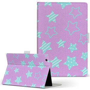Surface RT Microsoft }CN\tg Surface T[tFX surfacert LLTCY 蒠^ ^ubgP[X Jo[ S@ΉL U[ tbv _CA[ ܂ v 005122 @@F