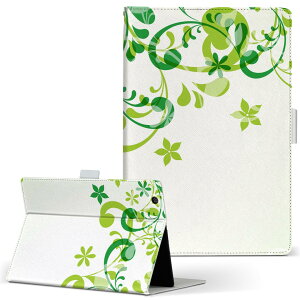 Fire HDX 8.9 Amazon A}] Kindle Fire Lht@CA firehdx89 LTCY 蒠^ ^ubgP[X Jo[ S@ΉL U[ tbv _CA[ ܂ v 005152 A@΁@CXg