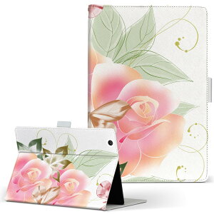 iPad mini 4 �p �^�u���b�g �P�[�X Apple ipadmini4 M�T�C�Y �蒠�^ �^�u���b�g�P�[�X �J�o�[ ���U�[ �t���b�v �_�C�A���[ ��܂� �v 005166 �ԁ@���@�G���K���g